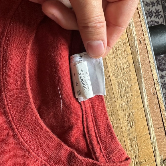 Harley Davidson - Picture 2 of 4